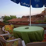 Tas Motel