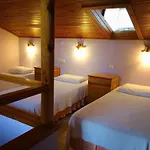Tas Motel