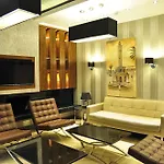 Avin Hotel