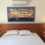 No 111 Boutique Hotel