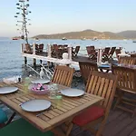 No 111 Boutique Hotel