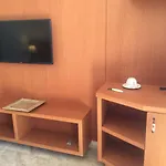 No 111 Boutique Hotel