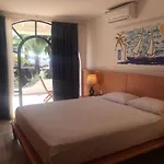 No 111 Boutique Hotel