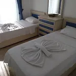 Sunset Apartments C11