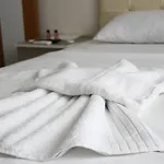 Marpalace Hotel