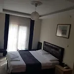 Hotel Feryil Centrum
