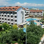 Monachus Hotel & Spa