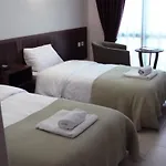 West Ada Hotel&Spa