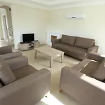 Orka Four Season Villas