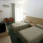 Hotel Grand Albatros