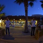 Beyaz Suite Hotel