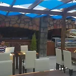 Tokay Hotel