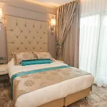 Park Grazza Hotel