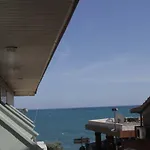 Elit Koseoglu Hotel