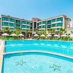 Hotel Side Lowe
