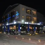 Lara Suite\'S Apart Hotel