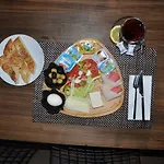 Lara Suite\'S Apart Hotel