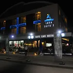 Lara Suite\'S Apart Hotel