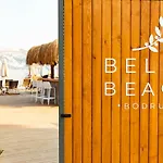Hotel Vita Bella Resort & Spa