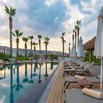 Hotel Vita Bella Resort & Spa