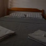 Nur Pension