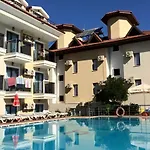 Bilnur Apartments