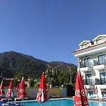 Bilnur Apartments