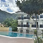 Bilnur Apartments