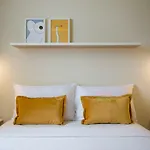 Oda Bodrum Guemuesluek