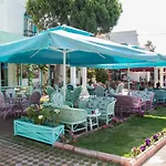 Kortan Hotel