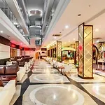 Armir Resort