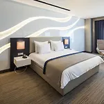 Ramada Hotel & Suites By Wyndham Izmir Kemalpasa