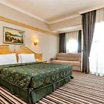 Grand Cettia Hotel