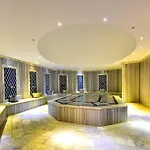 Jasmin Beach Hotel