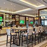 Barcelo Istanbul