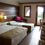 Woxxie Hotel