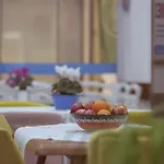 Infinity City Hotel