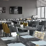 Tufad Prestige Boutique