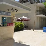 Kemer Park Otel