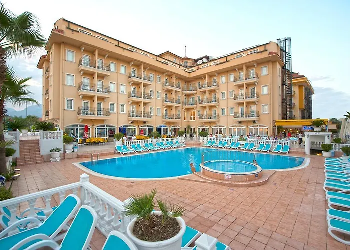 Hotel Sinatra