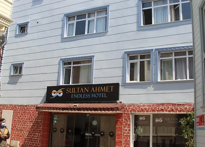 Sirma Sultan