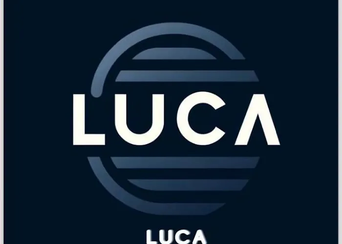 Luca Beach Hotel
