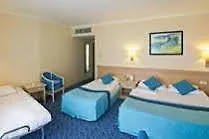 Club Magic Life Belek Imperial
