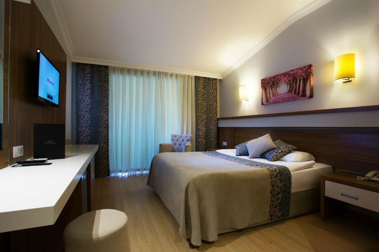 Sun Club 3*
