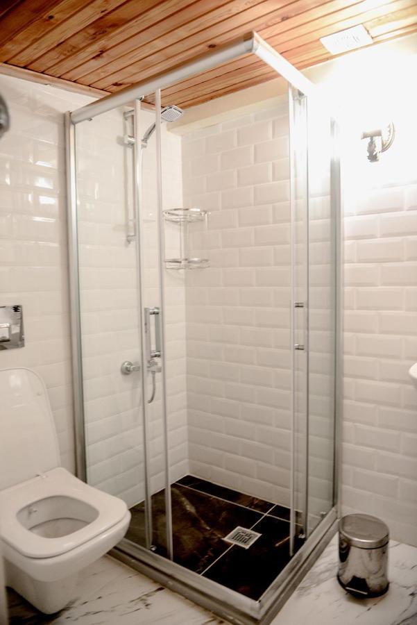 Cezayir Hotel 2*