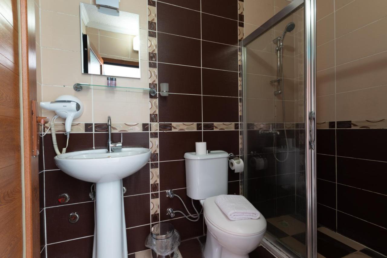 Rebetika & Bistro 3* Selcuk