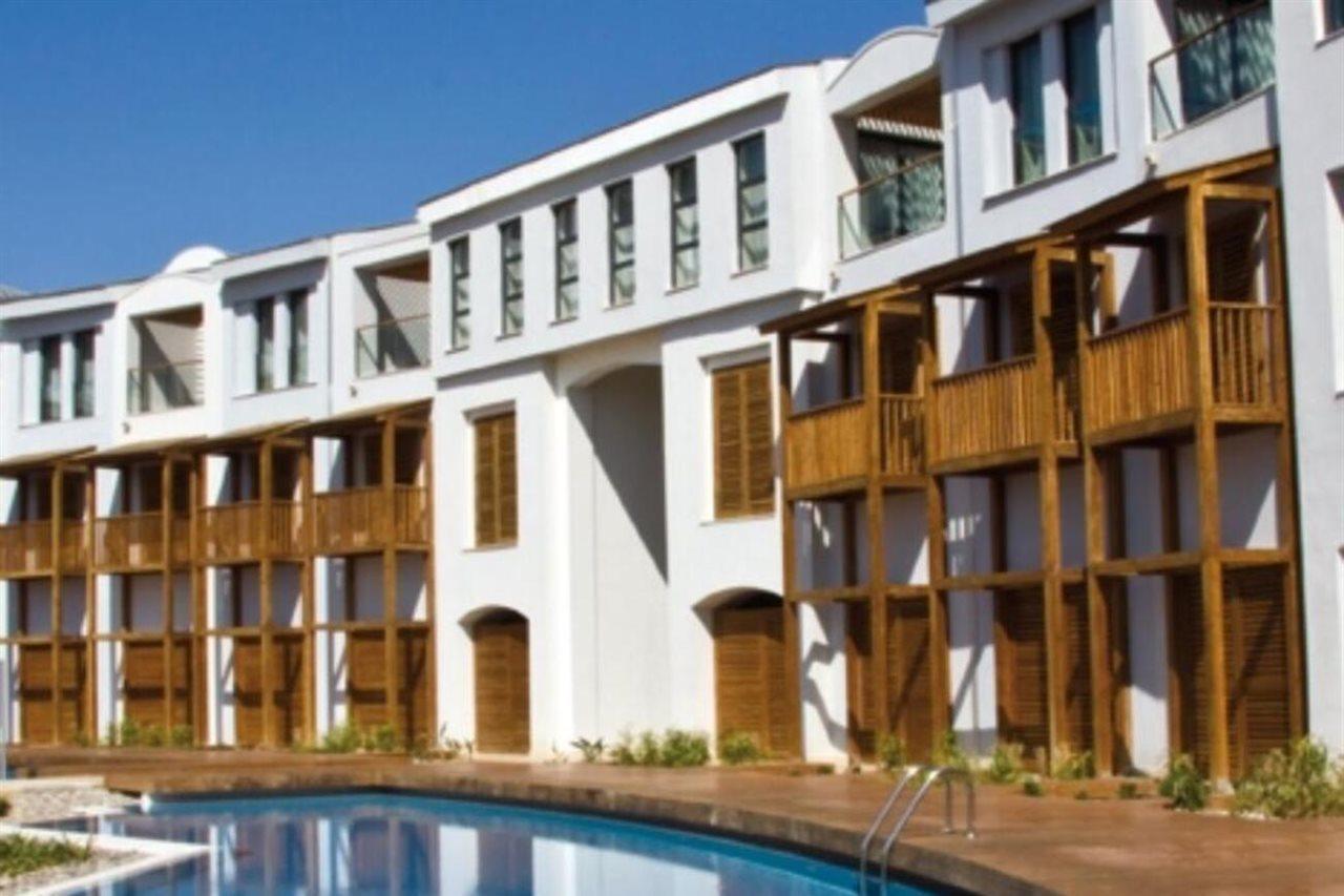 Lykia World Links Golf Antalya Hotel 5*