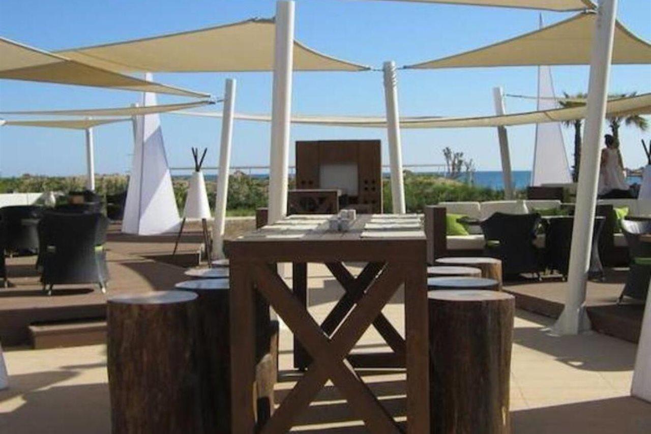 Hotel Lykia World Links Golf Antalya