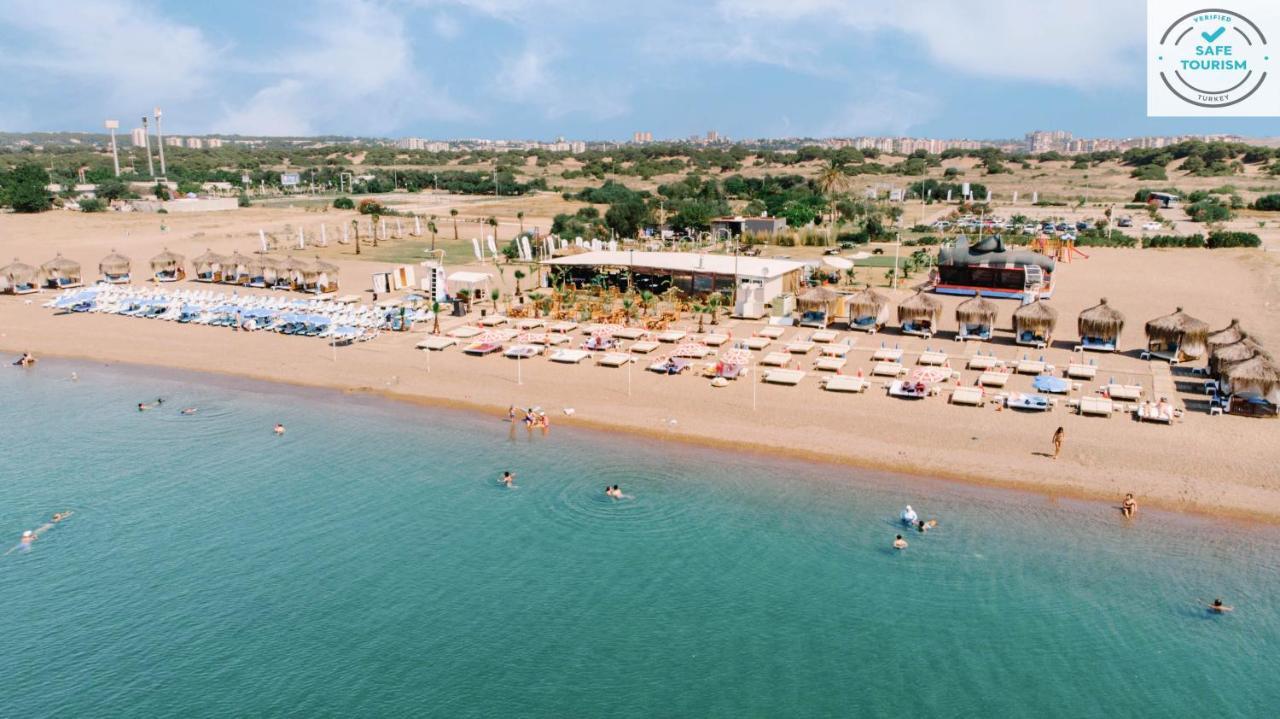 Laren Family & - Boutique Class Hotel 3*