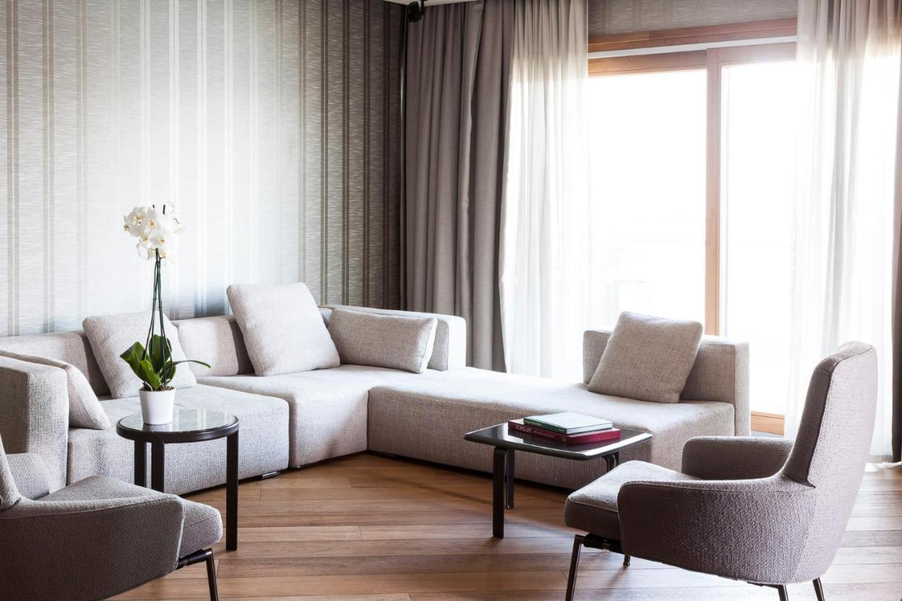 D Maris Bay Resort Hisaronu